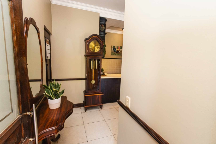 2 Bedroom Property for Sale in Dan Pienaar Free State